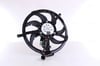 NISSENS 85631 Fan Motoru 17422752632 uygun fiyat hızlı kargo