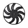 NISSENS 85728 Fan Motoru 8K0959455K uygun fiyat hızlı kargo