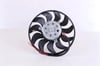 NISSENS 85692 Fan Motoru 4F0959455A uygun fiyat hızlı kargo