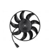 NISSENS 85866 Fan Motoru 5Q0959455AH uygun fiyat hızlı kargo