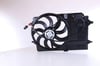 NISSENS 85124 Fan Motoru 1475577 uygun fiyat hızlı kargo