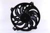 NISSENS 85789 Fan Motoru 1253A6 uygun fiyat hızlı kargo