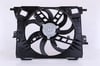 NISSENS 85926 Fan Motoru 214812232R uygun fiyat hızlı kargo
