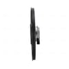 NISSENS 85728 Fan Motoru 8K0959455K uygun fiyat hızlı kargo