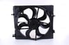 NISSENS 85935 Fan Motoru 214814EB0A uygun fiyat hızlı kargo
