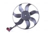 NISSENS 85699 Fan Motoru 1K0959455BC uygun fiyat hızlı kargo