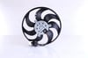 NISSENS 85754 Fan Motoru 13147279 uygun fiyat hızlı kargo
