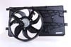 NISSENS 85693 Fan Motoru 1253Q9 uygun fiyat hızlı kargo