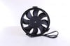 NISSENS 85547 Fan Motoru 000959455 uygun fiyat hızlı kargo