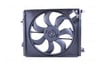 NISSENS 85948 Fan Motoru 214813939R uygun fiyat hızlı kargo