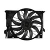 NISSENS 85818 Fan Motoru 2115000493 uygun fiyat hızlı kargo