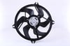 NISSENS 85674 Fan Motoru 125397 uygun fiyat hızlı kargo