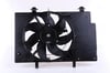 NISSENS 85768 Fan Motoru 1513767 uygun fiyat hızlı kargo