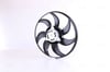 NISSENS 85776 Fan Motoru 13263552 uygun fiyat hızlı kargo