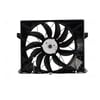 NISSENS 85955 Fan Motoru 1645000093 uygun fiyat hızlı kargo