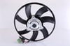NISSENS 850062 Fan Motoru 1341097 uygun fiyat hızlı kargo