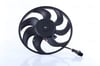 NISSENS 850072 Fan Motoru 13126382 uygun fiyat hızlı kargo
