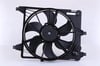 NISSENS 85708 Fan Motoru 6001546844 uygun fiyat hızlı kargo