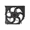 NISSENS 85066 Fan Motoru 17113401056 uygun fiyat hızlı kargo