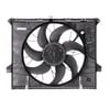 NISSENS 85739 Fan Motoru 1645000193 uygun fiyat hızlı kargo