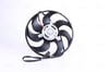NISSENS 850030 Fan Motoru 6395000193 uygun fiyat hızlı kargo
