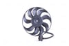 NISSENS 85684 Fan Motoru 1C0959455C uygun fiyat hızlı kargo