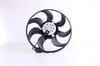 NISSENS 85777 Fan Motoru 13205947 uygun fiyat hızlı kargo