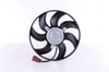 NISSENS 85680 Fan Motoru 1K0959455CT uygun fiyat hızlı kargo