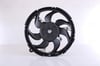 NISSENS 85040 Fan Motoru 46723518 uygun fiyat hızlı kargo