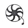 NISSENS 85940 Fan Motoru 1K0959455DM uygun fiyat hızlı kargo