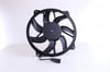 NISSENS 85886 Fan Motoru 1253K4 uygun fiyat hızlı kargo