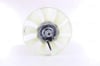 NISSENS 86218 Fan Termiği 0002009923 uygun fiyat hızlı kargo