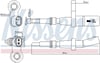 NISSENS 207017 Hararet Müşürü 03N919501A uygun fiyat hızlı kargo