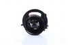 NISSENS 87587 Kalorifer Fan Motoru 3Q1819021A uygun fiyat hızlı kargo