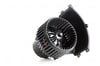 NISSENS 87271 Kalorifer Fan Motoru 7E1820021 uygun fiyat hızlı kargo