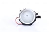 NISSENS 87428 Kalorifer Fan Motoru 8T1820021 uygun fiyat hızlı kargo
