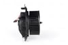 NISSENS 87256 Kalorifer Fan Motoru 5Q1819021B uygun fiyat hızlı kargo