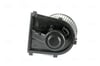 NISSENS 87022 Kalorifer Fan Motoru 1J1819021 uygun fiyat hızlı kargo