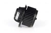 NISSENS 87077 Kalorifer Fan Motoru 7E0819021A uygun fiyat hızlı kargo