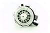 NISSENS 87215 Kalorifer Fan Motoru 8K1820021A uygun fiyat hızlı kargo