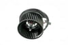 NISSENS 87032 Kalorifer Fan Motoru 1K1820015 uygun fiyat hızlı kargo