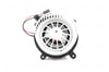 NISSENS 87760 Kalorifer Fan Motoru 97057392201 uygun fiyat hızlı kargo