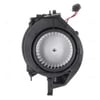 NISSENS 87669 Kalorifer Fan Motoru 4F0820020 uygun fiyat hızlı kargo
