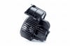 NISSENS 87033 Kalorifer Fan Motoru 7E1819021A uygun fiyat hızlı kargo
