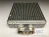 NISSENS 73654 Kalorifer Radyatörü 6Q0819031 uygun fiyat hızlı kargo