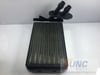 NISSENS 73921 Kalorifer Radyatörü 1J1819031B uygun fiyat hızlı kargo