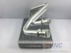 NISSENS 73976 Kalorifer Radyatörü 7H1819031 uygun fiyat hızlı kargo