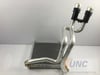 NISSENS 73942 Kalorifer Radyatörü 5C0819031 uygun fiyat hızlı kargo