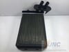 NISSENS 73962 Kalorifer Radyatörü 1H1819031B uygun fiyat hızlı kargo