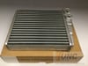 NISSENS 70228 Kalorifer Radyatörü 1K0819031D uygun fiyat hızlı kargo